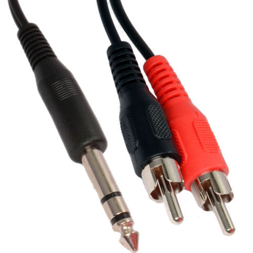 Adattatore Idraulico JIC 6 Maschio X 1/4 NPT Femmina Dritto 2405-06-04