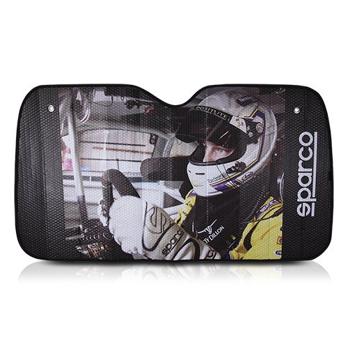 Sparco Anbau- & Zubehörteile fürs Auto