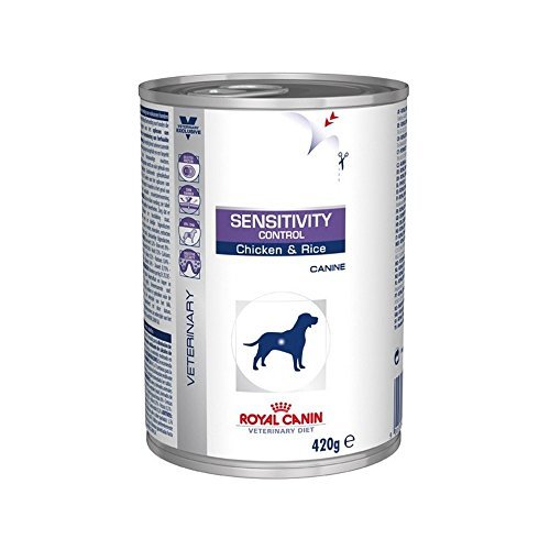 Hypoallergene Nassfutter für erwachsene Katzen