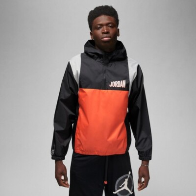 ジャケット・アウター NIKE : Jordan Flight MVP Men's Statement Jordan Flight MVP Men's Jacket. Nike JP