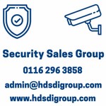 securitysalesgroup