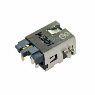 Laptop DC Power Jack Port For ASUS A501U K501U K501UX K501UB K501LX K501LB TOSA