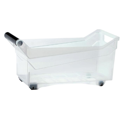 Aufbewahrungsbox 