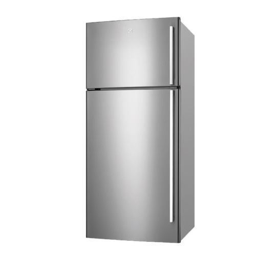 Clayette Bac à Légumes Pour Réfrigérateur Arthur Martin Electrolux CT-180, Réf 920403565
