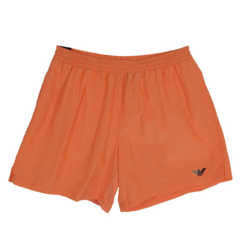 Traje de Baño para Hombre Emporio Armani