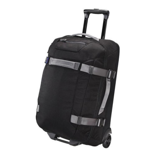 Patagonia Black Hole 60L Big Sur Blue | eBay