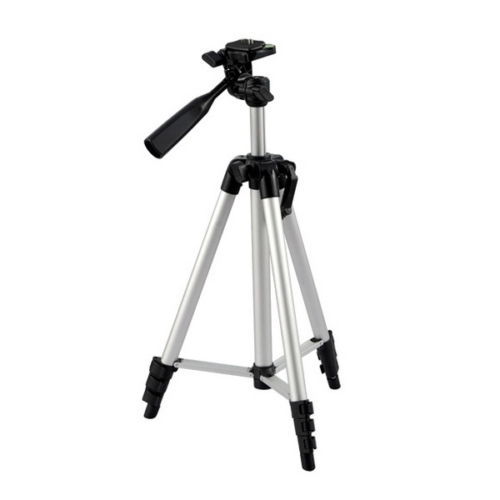 Nikon Tripods & Supports for Nikon Cameras