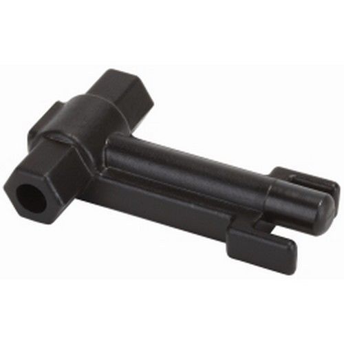 OTC Spindle Puller - 7502 - O'Reilly Auto Parts