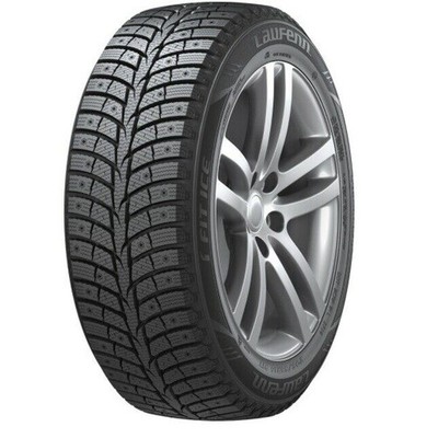 Laufenn I FIT Ice LW71 225/65R17 102T BSW (2 Tires)