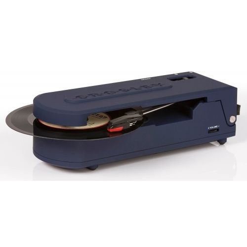 Dual Electronics Plattenspieler & Turntables