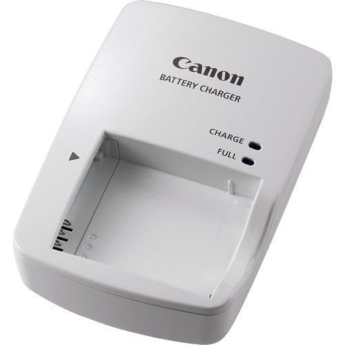 Canon Camera Chargers for sale eBay