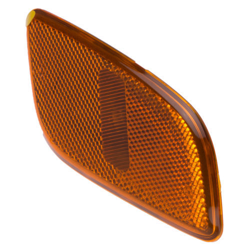 小物 Light DRAG SPECIALTIES 20-6053SBA/RH Mini Retro-Style Marker Light