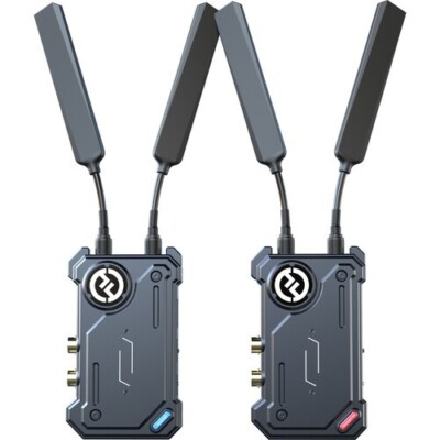 Hollyland Cosmo C1 Wireless SDI HDMI Transmission System