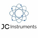 jcinstruments