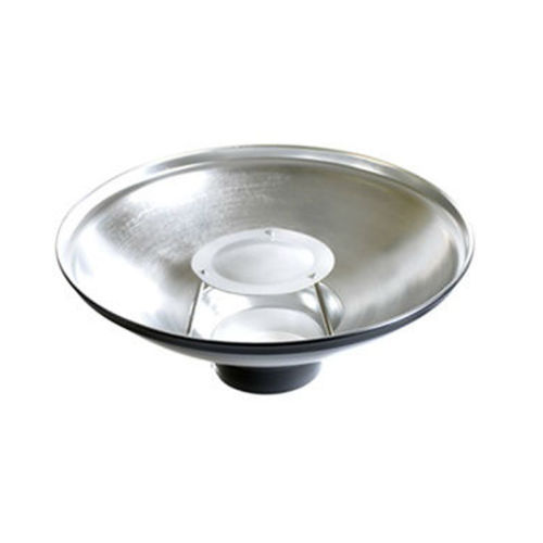 Flashes de cámaras Elinchrom y accesorios