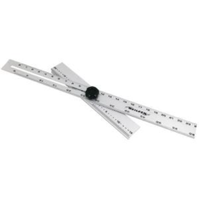 24 inch Adjustable T square ct4787 uk eBay