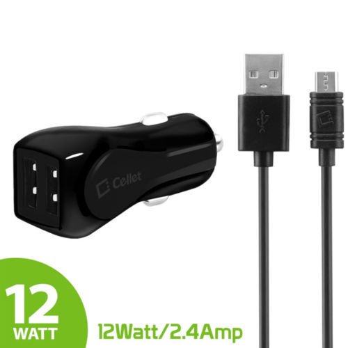 Cables Y Adaptadores para Kyocera Motorola Moto G