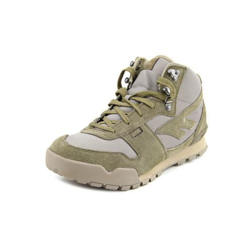 78▢HOKAONEONE TOR ULTRA HI 2 WP UT0412-1 Men 8.0US 78 Hokaoneone Tor Ultra Hi 2 Wp Ut0412-1 | eBay