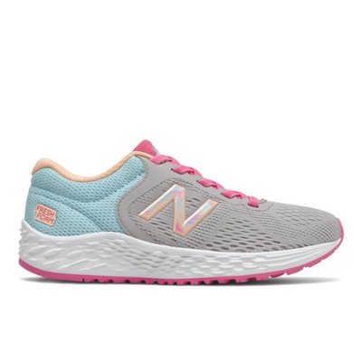 New Balance Kids Ариши v2