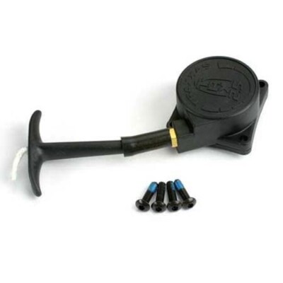 Traxxas 5170 Pull-Start/Pullstart or Recoil: TRX 2.5/2.5R/3.3