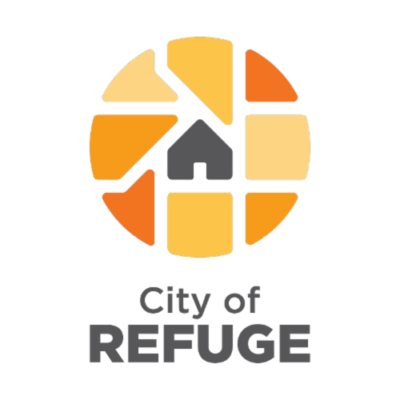 City of Refuge