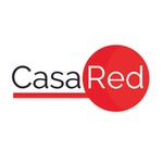 casared-it