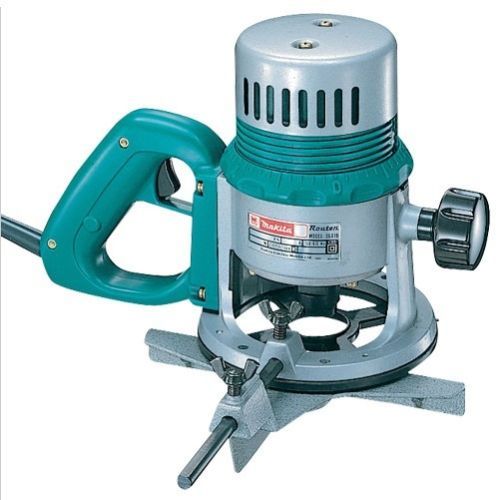 Makita Stator Complete Field 18V DDF481 DHP481 XPH07 629116-8