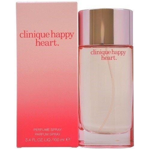 Perfumes Clinique