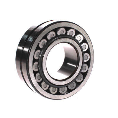 22313EAE4 NSK Nippon Seiko 65 x 140 x 48 mm SPHERICAL ROLLER