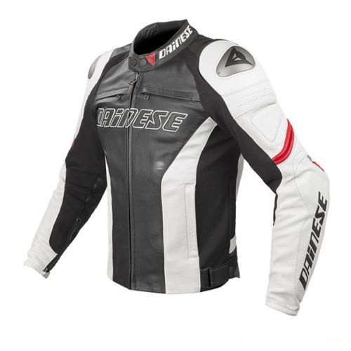 Dainese Motorcycle Jackets