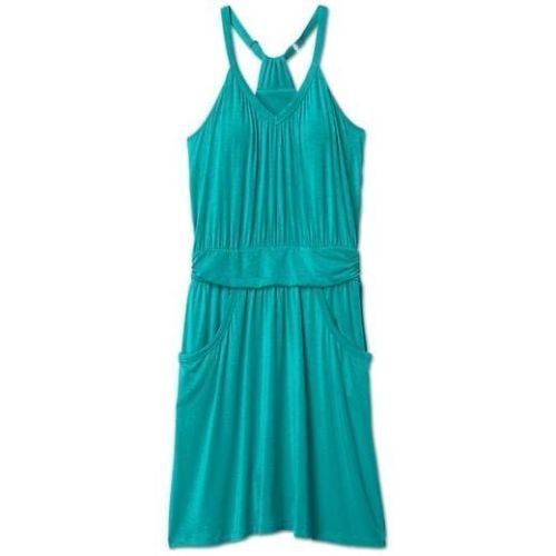 strapless open back dress Draped Pleated Maxi Dress Cocoa / Xs main image 0
