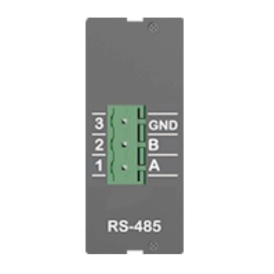 Datakom RS-485 Plug-in Module for D-100,200,300 MK2, MK3 Controllers