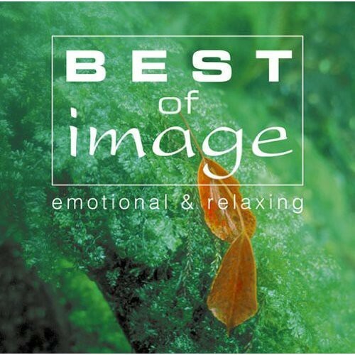 Stock photo
