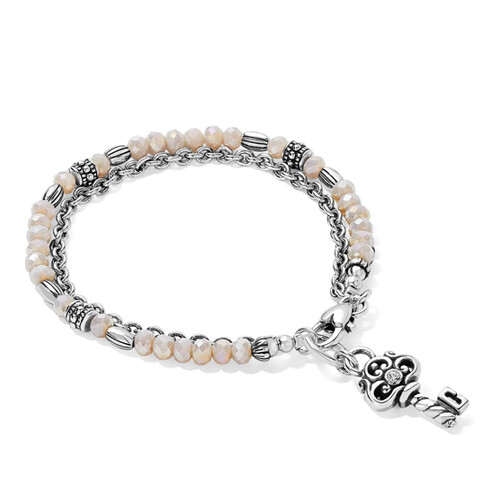 Calendario De Adviento Harry Potter 2025 Con Pulsera Y Charms - 24 Sorpresas Mágicas, Regalo Para Niñas Adolescentes, Navidad
