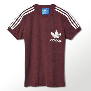 adidas t shirt ebay adidas t shirt ebay