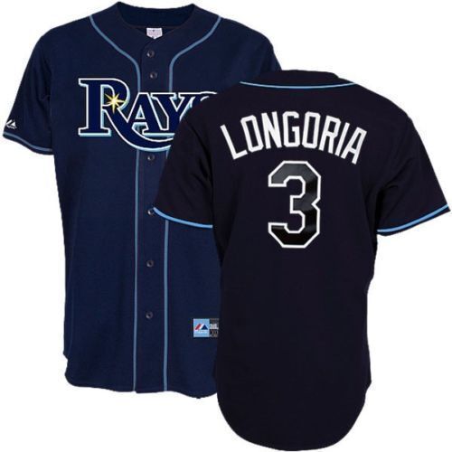 tampa bay rays jerseys cheap