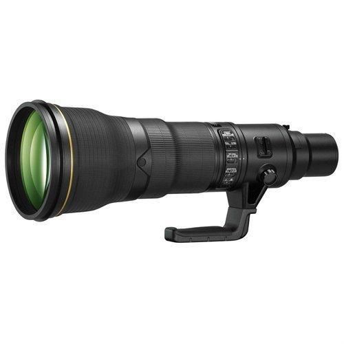 Canon Canonet QL17 45mm F1.7 Modified(Conv'd) Classic Lens for