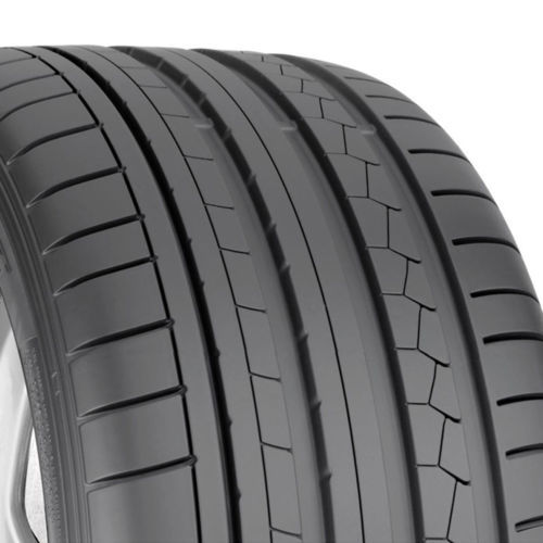 4 Tires Dunlop Grandtrek PT5 265/60R18 110V | eBay