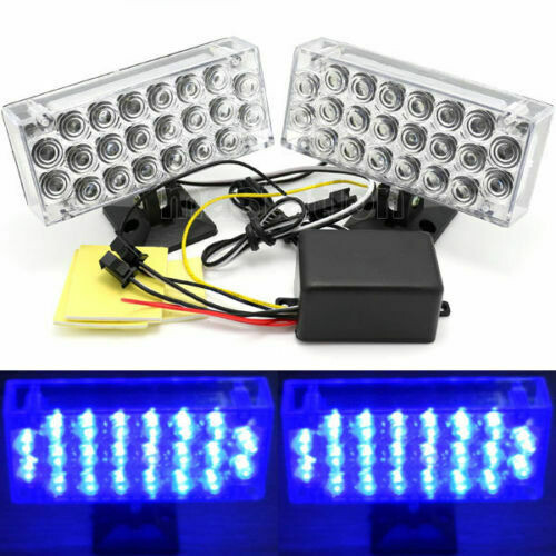 Recovery Strobe Lights for sale in UK View 61 bargains