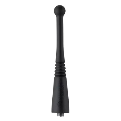 Motorola 8505241U06 806-941mhz SMA Stubby Antenna for DTR550 DTR650 XTS3000 XTS3