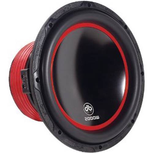 Daven Attenuator Type SPEC 2690 500/500 2 DB / Step 38 DB & Off PA