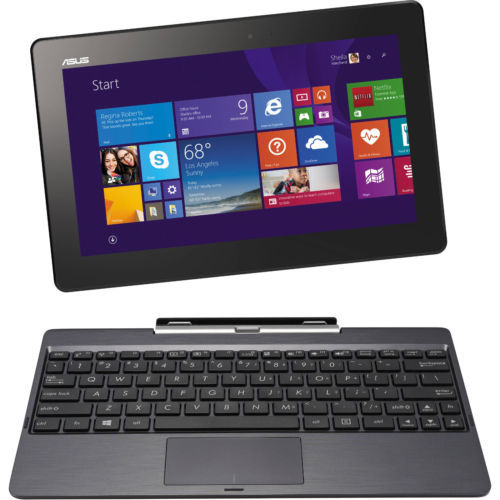 ASUS MB168 15.6