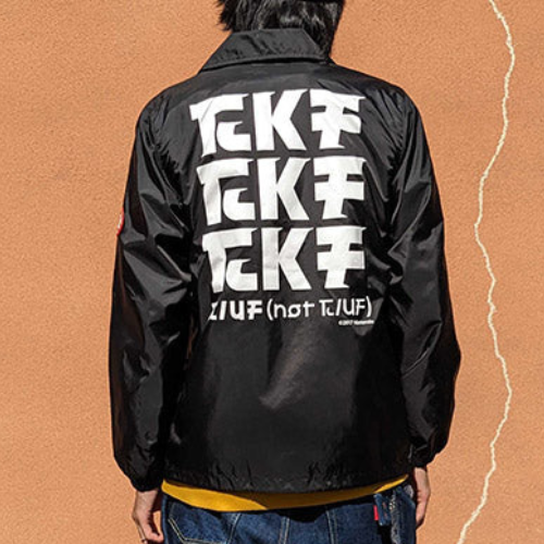 $_57.PNG?set_id=8800005007