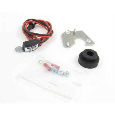 Pertronix 1442 IGNITOR For 4 CYL IHC DISTRIBUTOR Elec IGNITION CONVERSION KIT