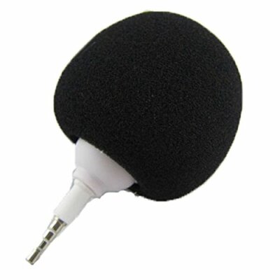 Ball Speaker for the P-SB7 - official speaker