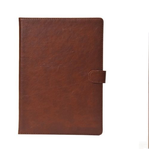 Leather Tablet & eReader Cases, Covers & Keyboard Folios for Apple iPad Air 2