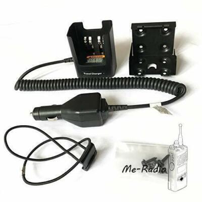 Travel Charger Rln4884
