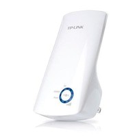 TP-LINK Repeater, Extender und Antennen