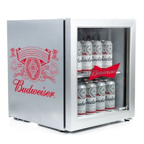 Mini Beer Fridge for sale in UK View 56 bargains