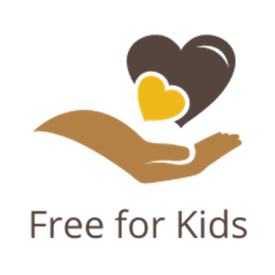 Higher Level Learning, Inc.